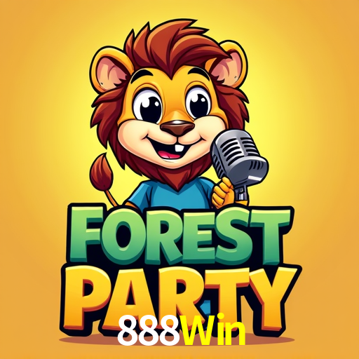 888Win.Cim
