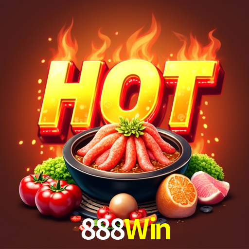 888Win