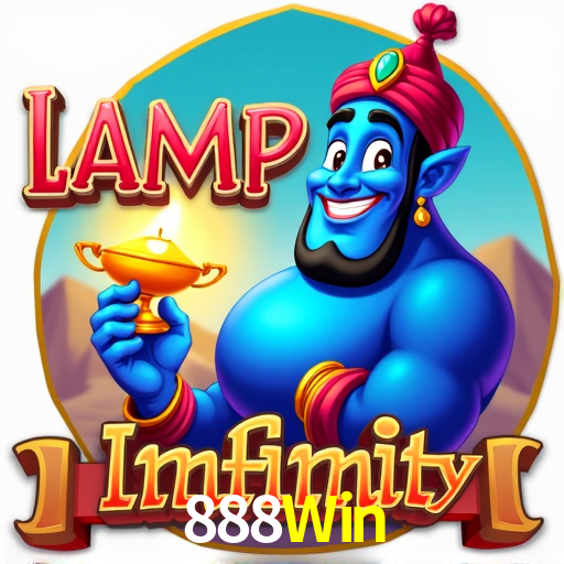 888Win