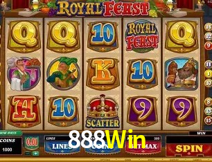 888Win.Cim