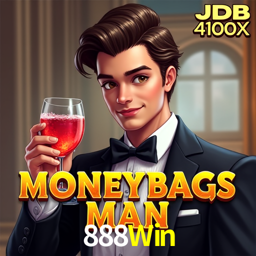 888Win.Cim