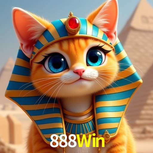 888Win
