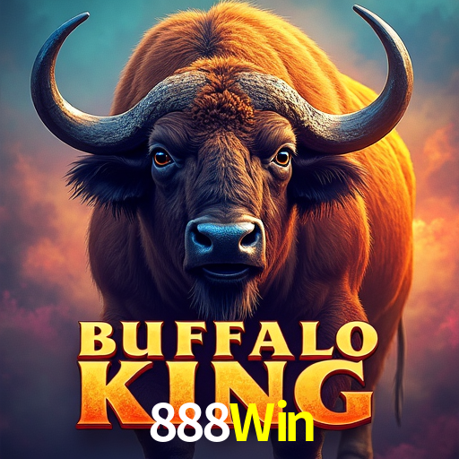 888Win.Com