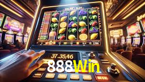 888Win