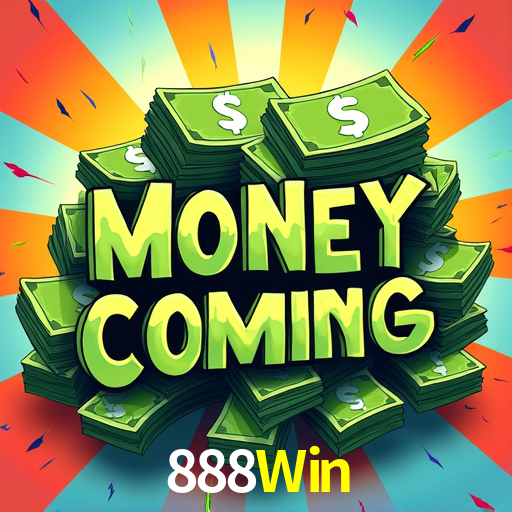 888Win