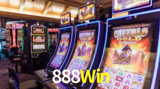 888Win