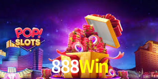 888Win