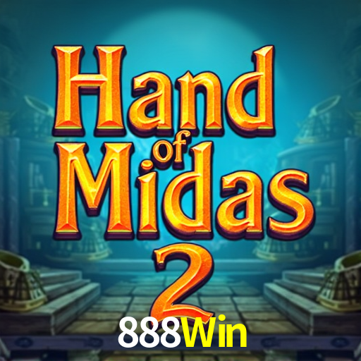 888Win.Com