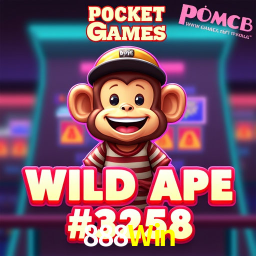 888Win.Com