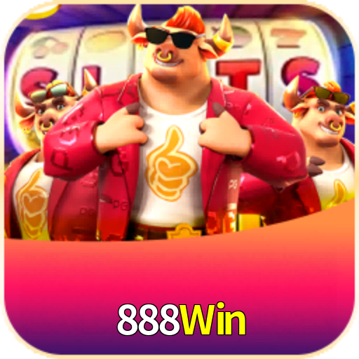 888Win